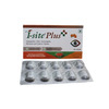 New I Site Plus Strip Of 10 Tablets