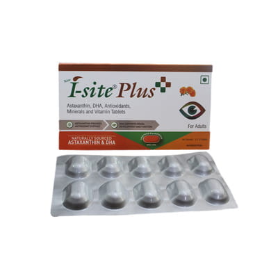 View product image 5