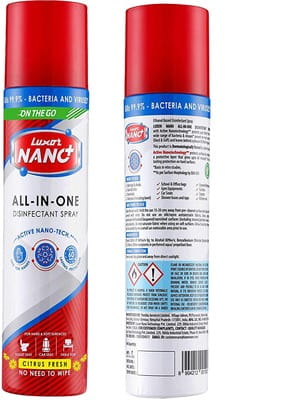 View product image 1