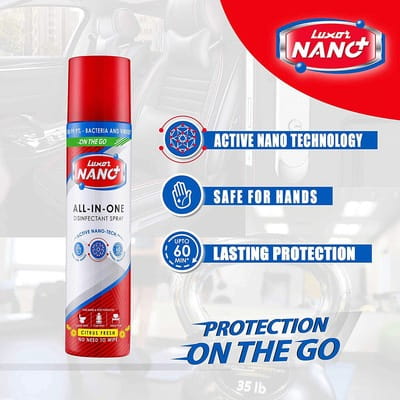 View product image 3