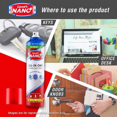 View product image 5