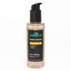 Mcaffeine Toner Serum- Niacinamide 5% & Coffee