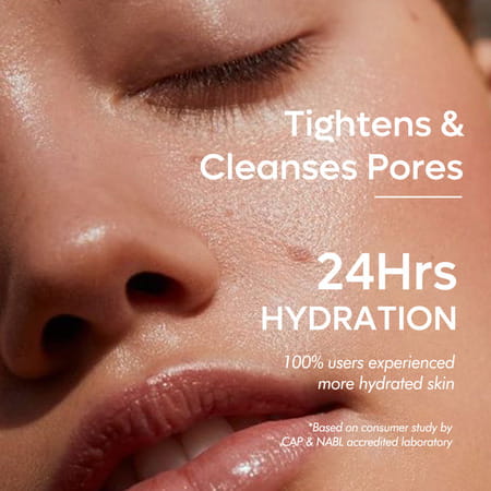 Mcaffeine Toner Serum- Niacinamide 5% & Coffee