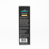 Mcaffeine Toner Serum- Niacinamide 5% & Coffee