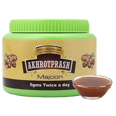 View product image 1