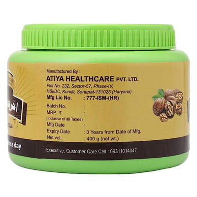 View product image 3