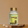 Sharmayu Kam Yog Gold - 30N