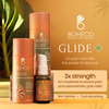 Boheco Glide+ Joint Pain Relief Oil | With Vijaya Leaf Extract | 30Ml