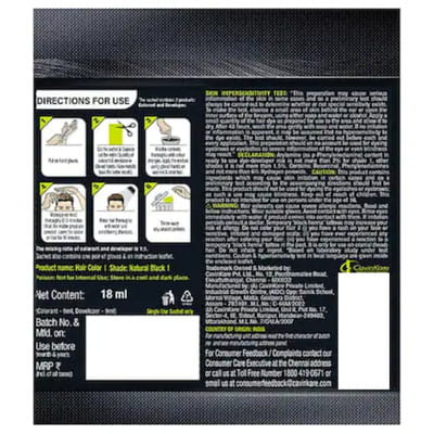 View product image 4