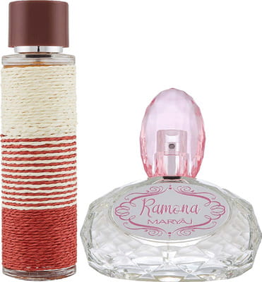 View product image 1