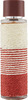 Maryaj Deuce Homme Edp 100Ml & Ramona For Her Edp 100Ml For Unisex Pack Of 2