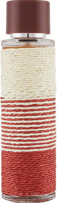 View product image 5