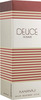 Maryaj Deuce Homme Edp 100Ml & Ramona For Her Edp 100Ml For Unisex Pack Of 2