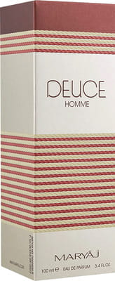 View product image 6