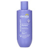 Clensta Rosemary Hair Fall Control Shampoo 250 Ml