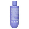Clensta Rosemary Hair Fall Control Shampoo 250 Ml