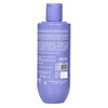 Clensta Rosemary Hair Fall Control Shampoo 250 Ml