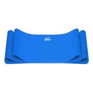 Tynor Tyroband 3.1 | Blue | Universal Size | 1 Unit