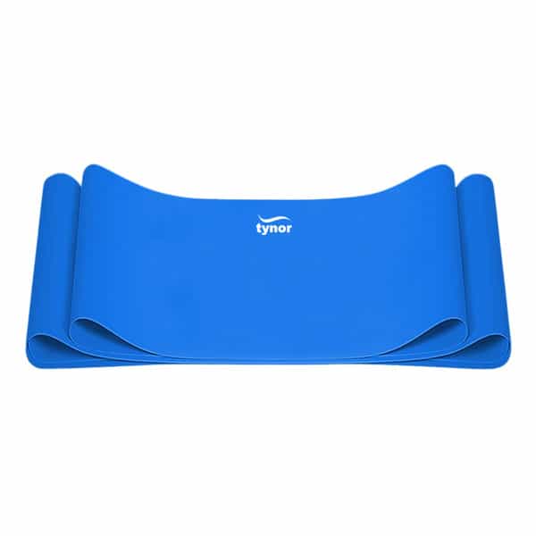 Tynor Tyroband 3.1 | Blue | Universal Size | 1 Unit