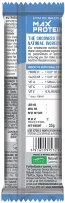 View product image 2
