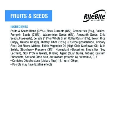 View product image 4