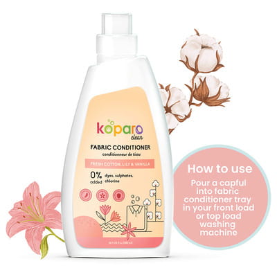 View product image 3