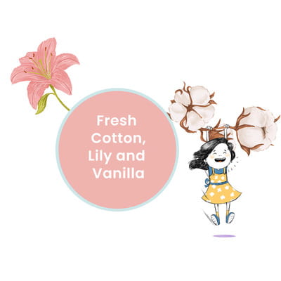 View product image 4