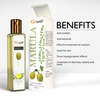 Go Woo 100% Pure Marula Carrier Oil Before Or After Moisturizer