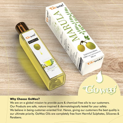 View product image 4
