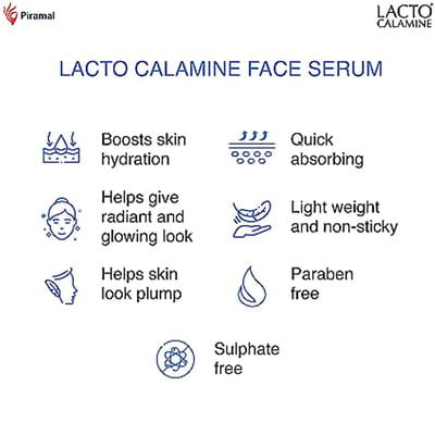 View product image 4