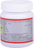 Hamdard Majun Mughalliz Jawahar Wali 125 Gm