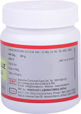 View product image 3