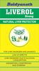 Baidyanath Liverol Strong - 50 Tablets