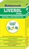 Baidyanath Liverol Strong - 50 Tablets