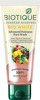 Biotique Bio White Advanced Fairness Facewash For All Skin Types 100Ml
