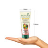Biotique Bio White Advanced Fairness Facewash For All Skin Types 100Ml