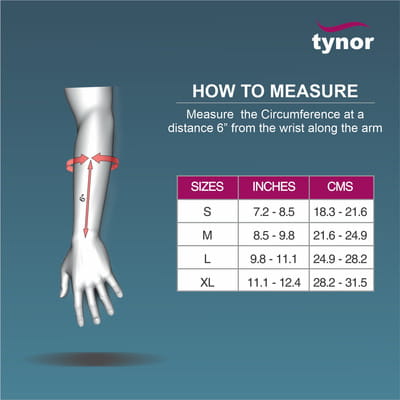 View product image 4