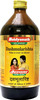 Baidyanath Asli Ayurved Dashmularishta 680 Ml For Vat Disease