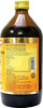 Baidyanath Asli Ayurved Dashmularishta 680 Ml For Vat Disease