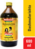 Baidyanath Asli Ayurved Dashmularishta 680 Ml For Vat Disease