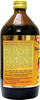 Baidyanath Asli Ayurved Dashmularishta 680 Ml For Vat Disease