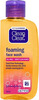 Clean & Clear Foaming Facewash 50 Ml