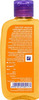 Clean & Clear Foaming Facewash 50 Ml