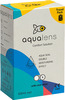Aqualens Comfort Contact Lens Solution 60Ml - Pack Of 2 (2 Lens Cases Free)