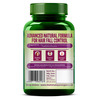 Vlado's Himalayan Organics Plant Based Biotin 10 | 000Mcg/Serve- 120 Veg Capsules