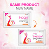 I-Know Pregnancy Testing Kit