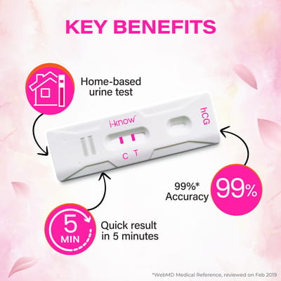 View product image 4
