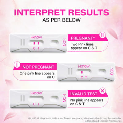 View product image 6