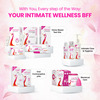 I-Know Pregnancy Testing Kit