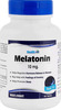 Healthvit Melatonin 10Mg Advanced Sleep Support Strawberry Flavored 60 Chewable Tablets